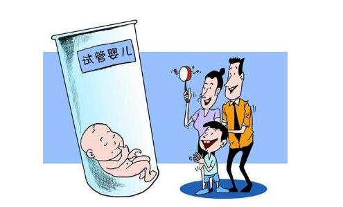 时差成像